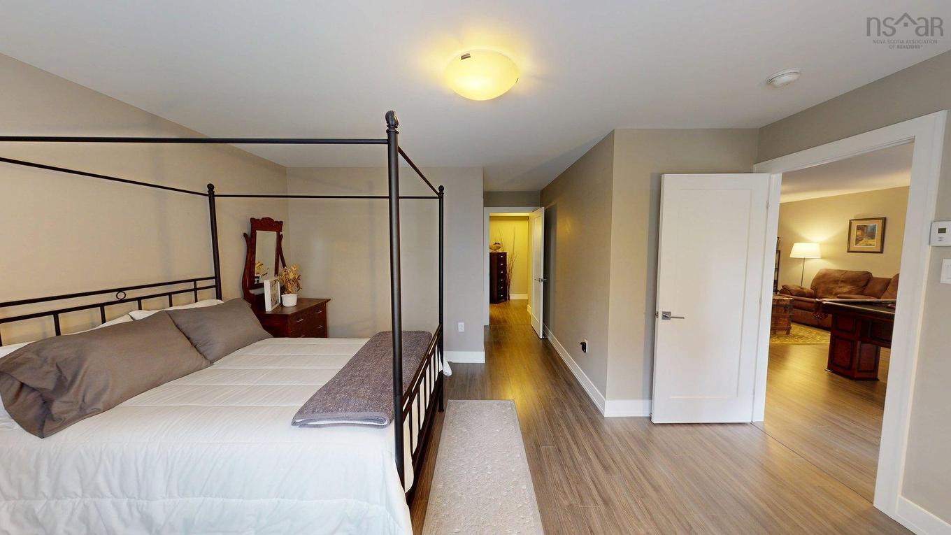 135 Bradford Place, Bedford, NS