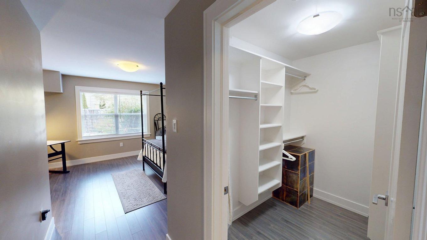 135 Bradford Place, Bedford, NS