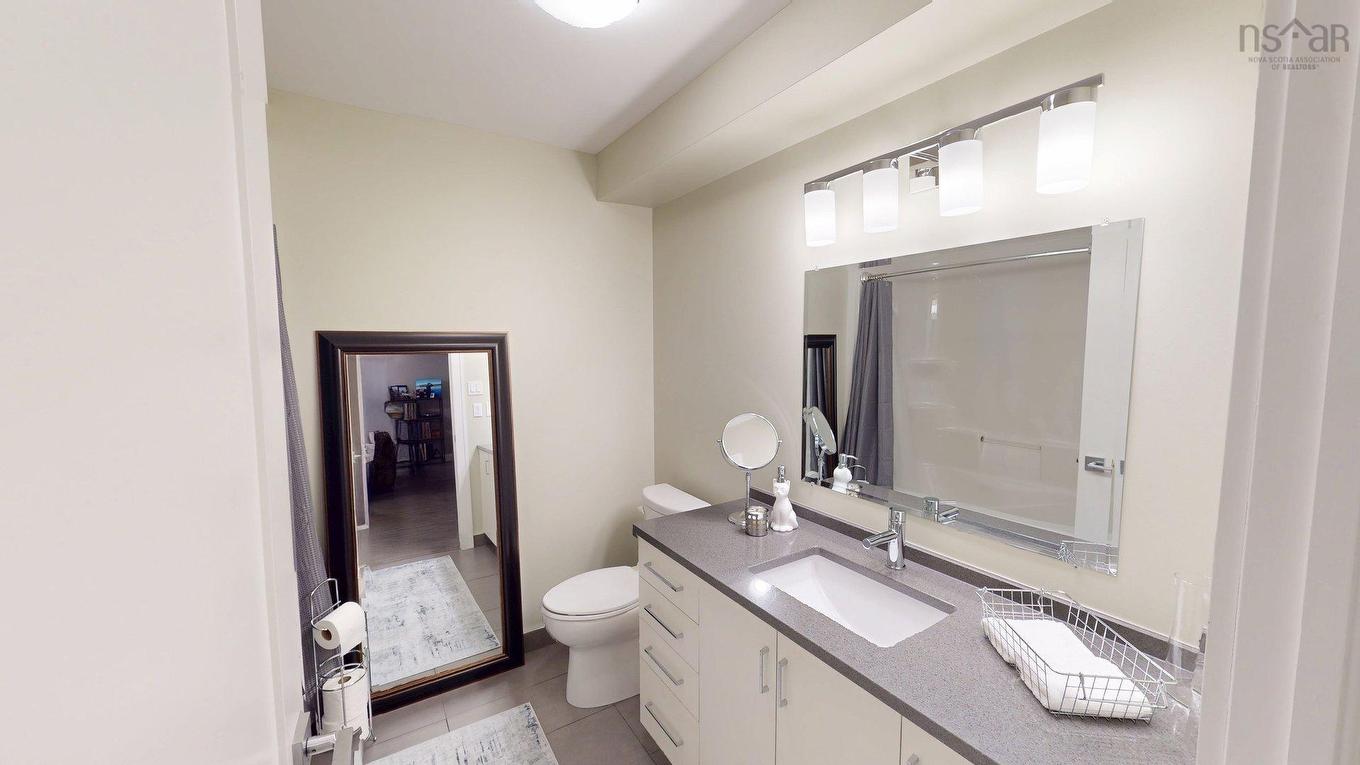 135 Bradford Place, Bedford, NS