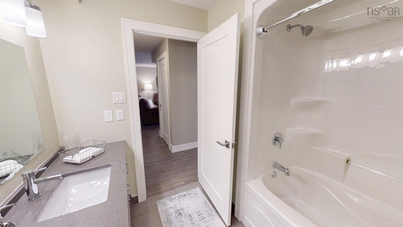 135 Bradford Place, Bedford, NS