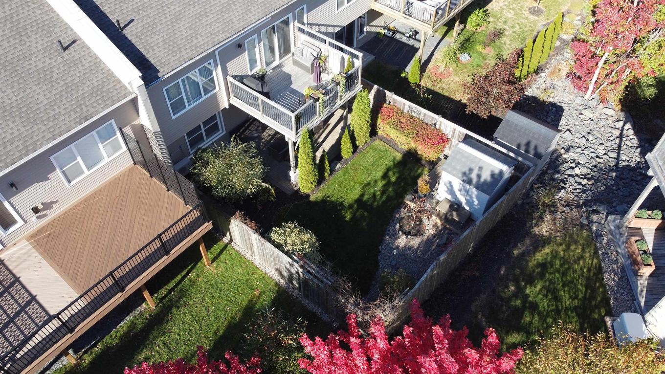 135 Bradford Place, Bedford, NS