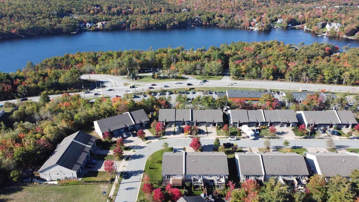 135 Bradford Place, Bedford, NS