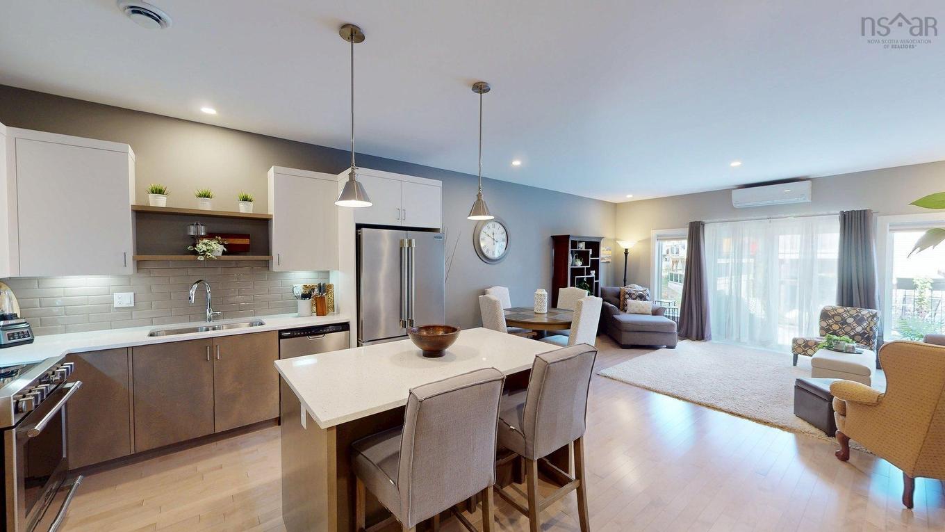 135 Bradford Place, Bedford, NS