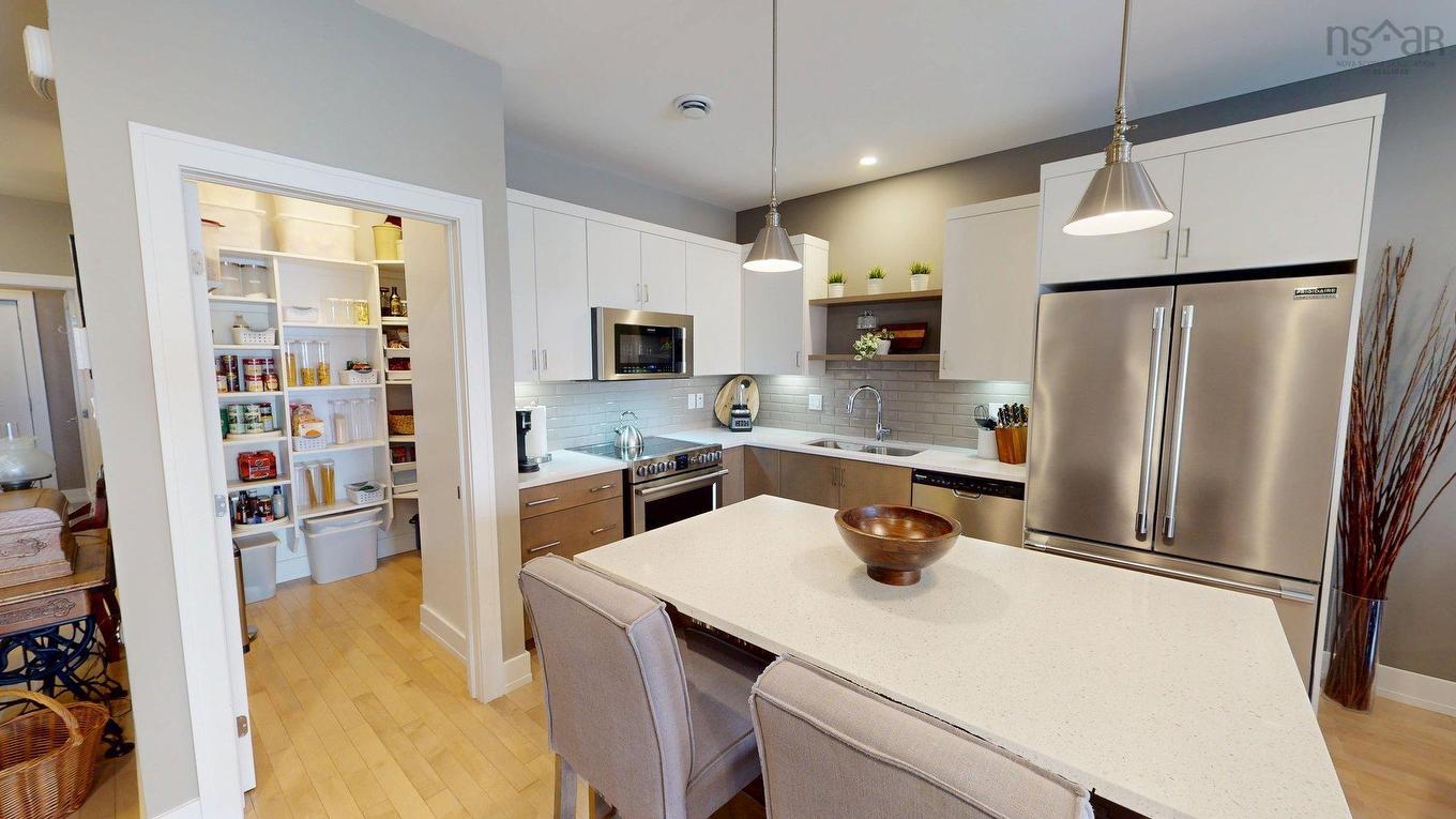 135 Bradford Place, Bedford, NS