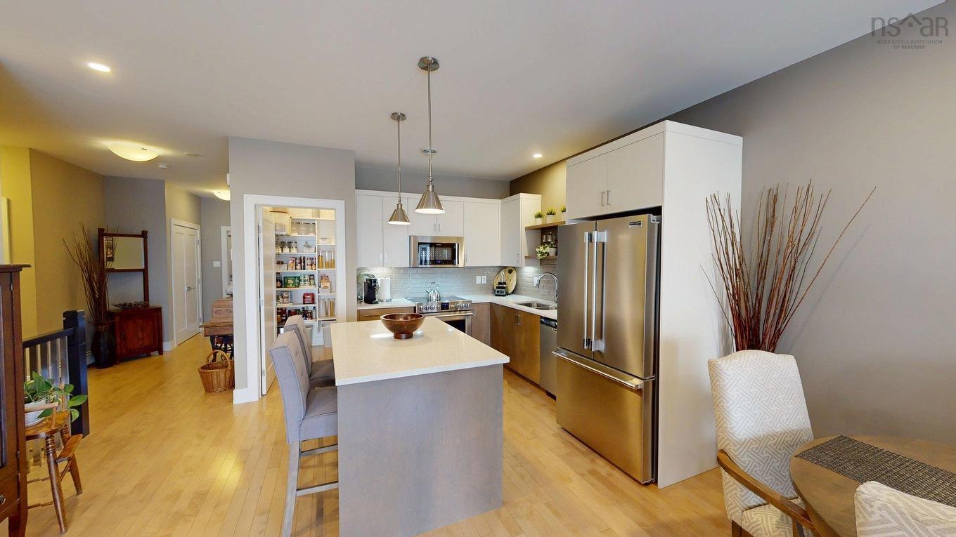 135 Bradford Place, Bedford, NS