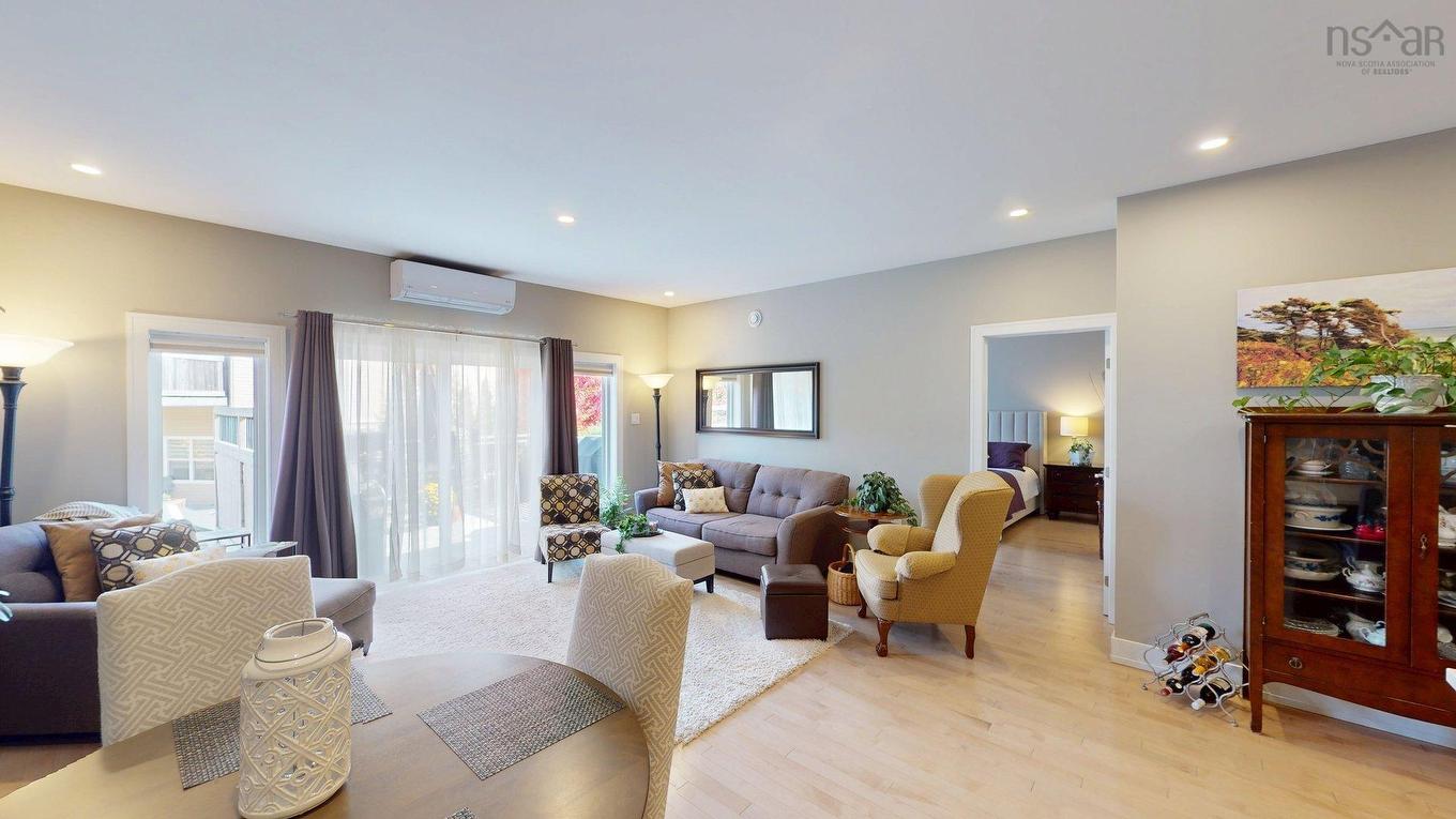 135 Bradford Place, Bedford, NS