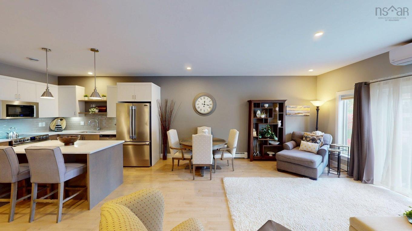 135 Bradford Place, Bedford, NS