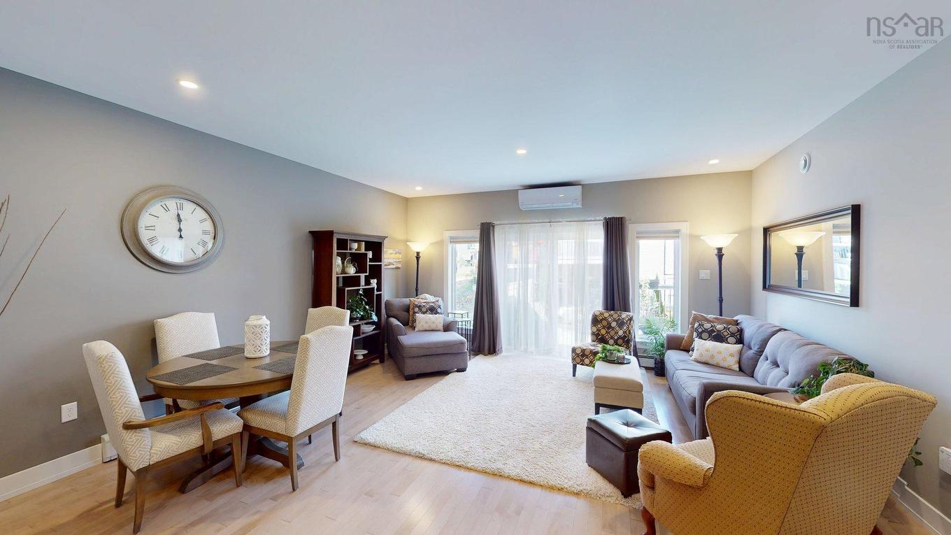 135 Bradford Place, Bedford, NS