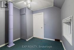 And yet a 3rd Bedroom -