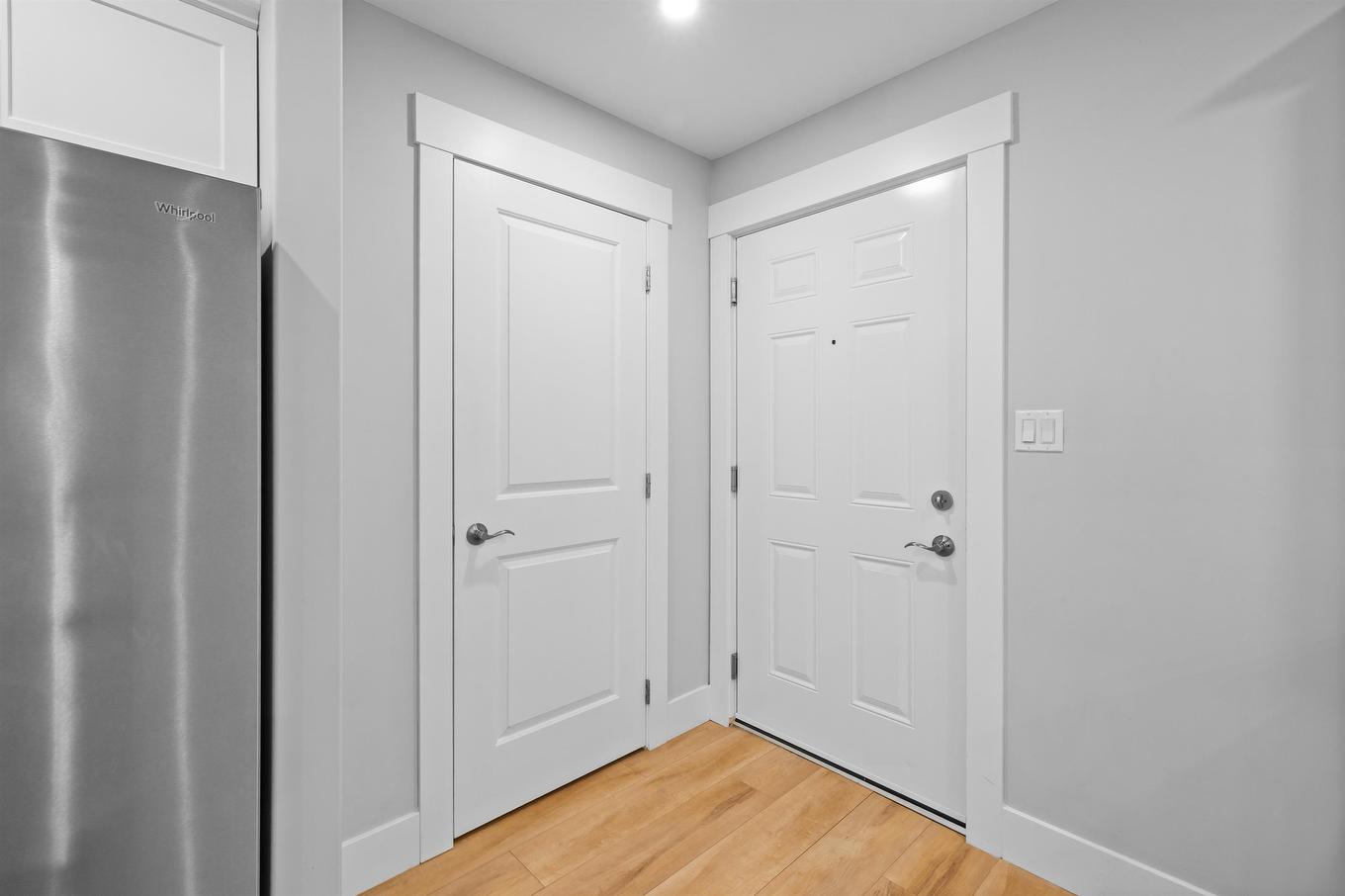 208 18 Gilbert Drive, Charlottetown, PE