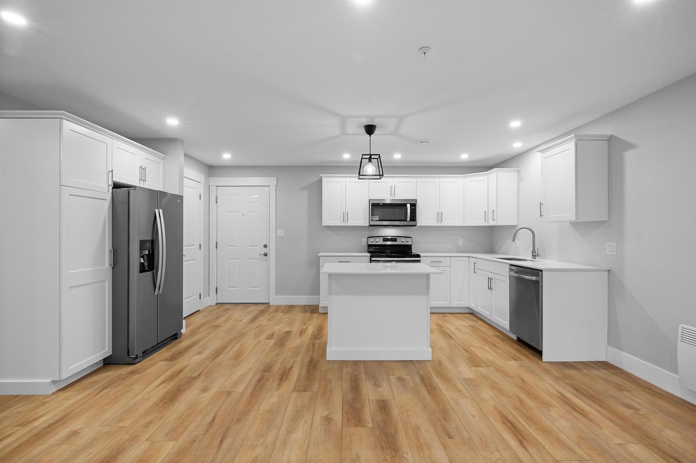 208 18 Gilbert Drive, Charlottetown, PE