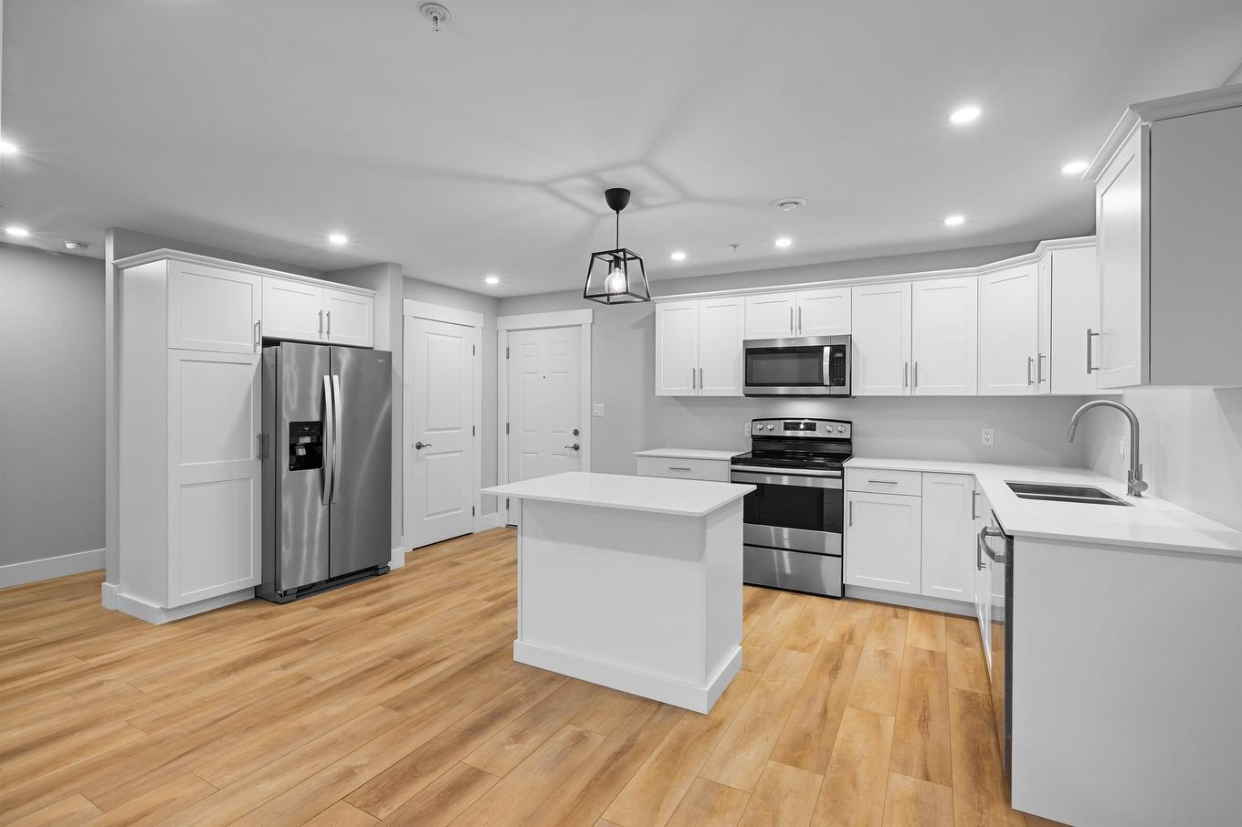 208 18 Gilbert Drive, Charlottetown, PE