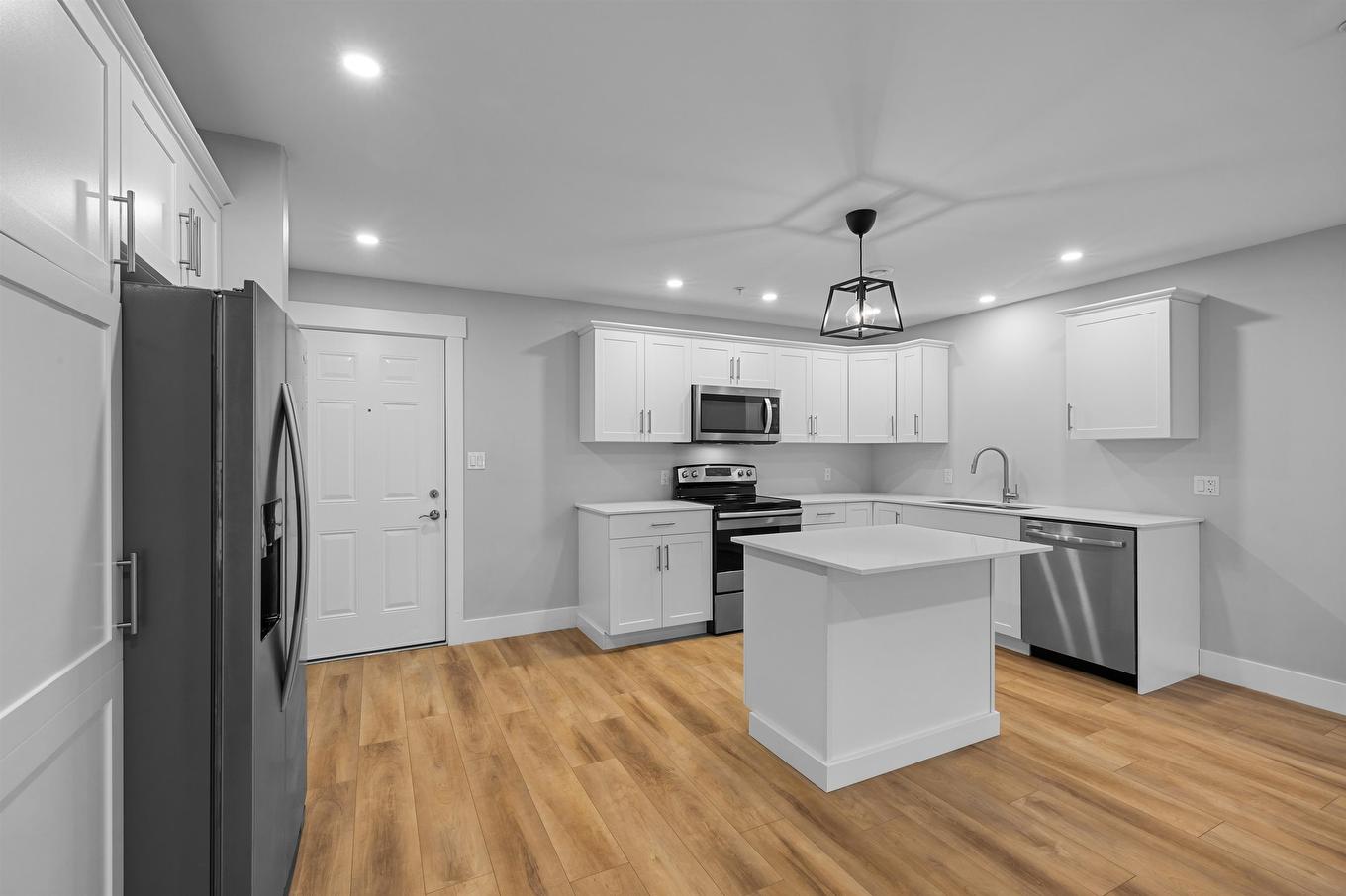 208 18 Gilbert Drive, Charlottetown, PE