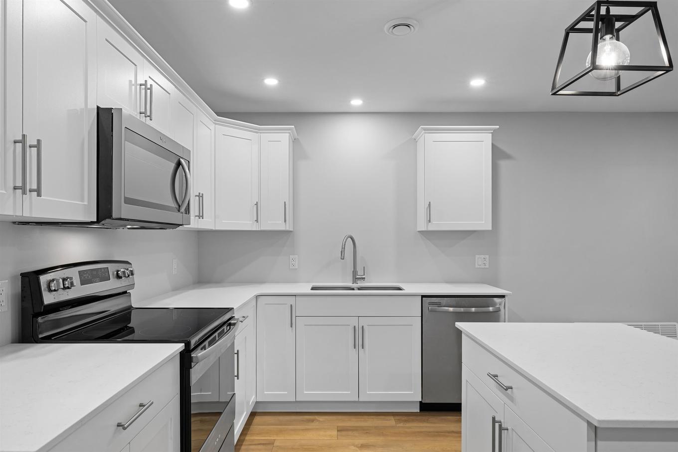 208 18 Gilbert Drive, Charlottetown, PE