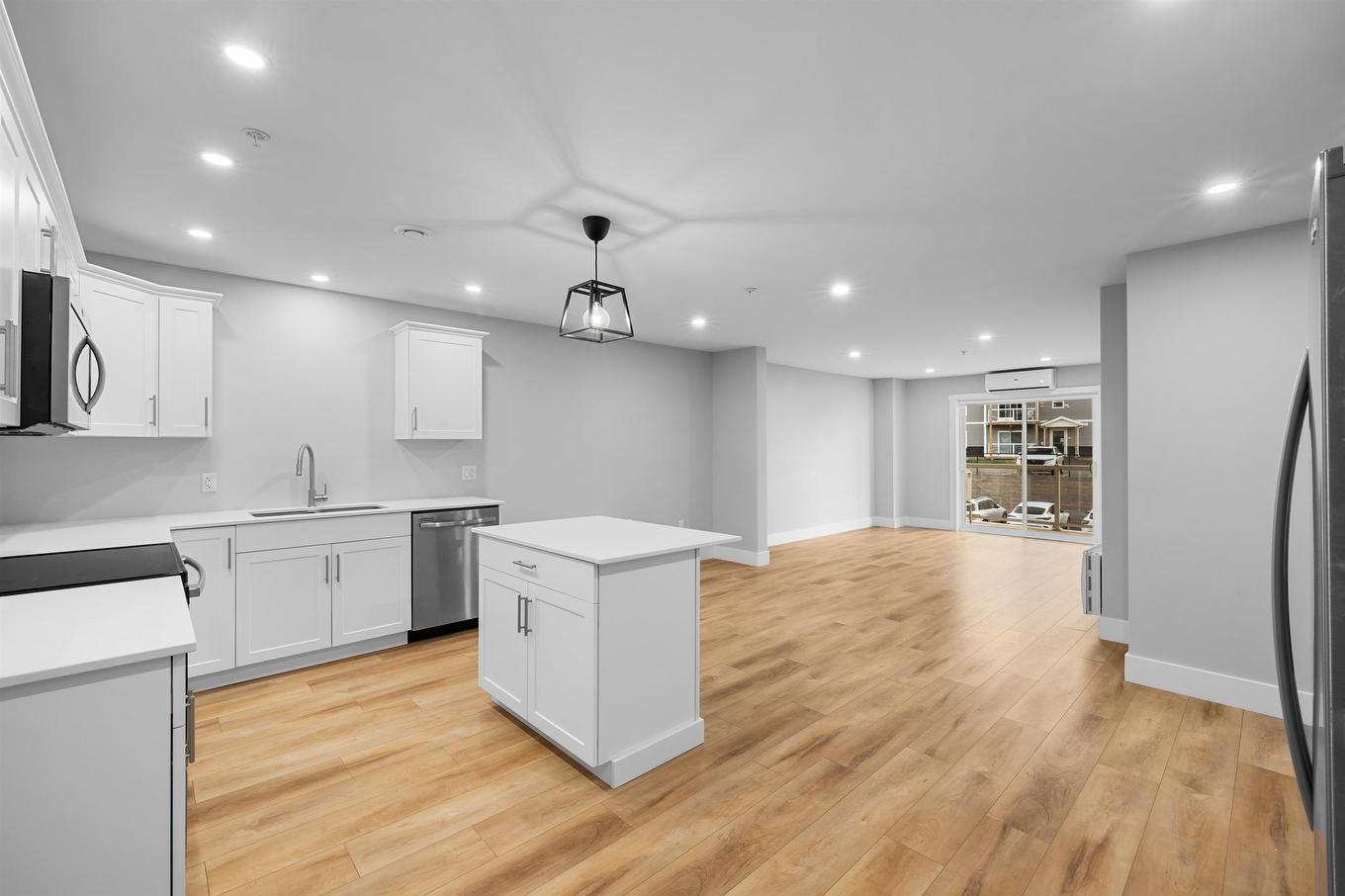 208 18 Gilbert Drive, Charlottetown, PE