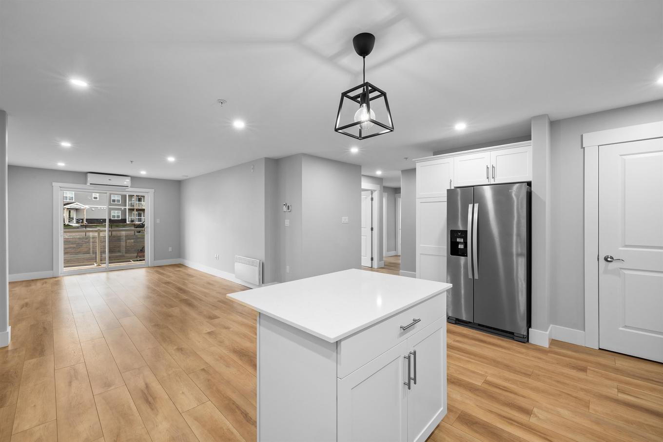 208 18 Gilbert Drive, Charlottetown, PE