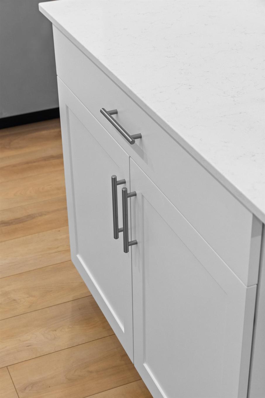 208 18 Gilbert Drive, Charlottetown, PE