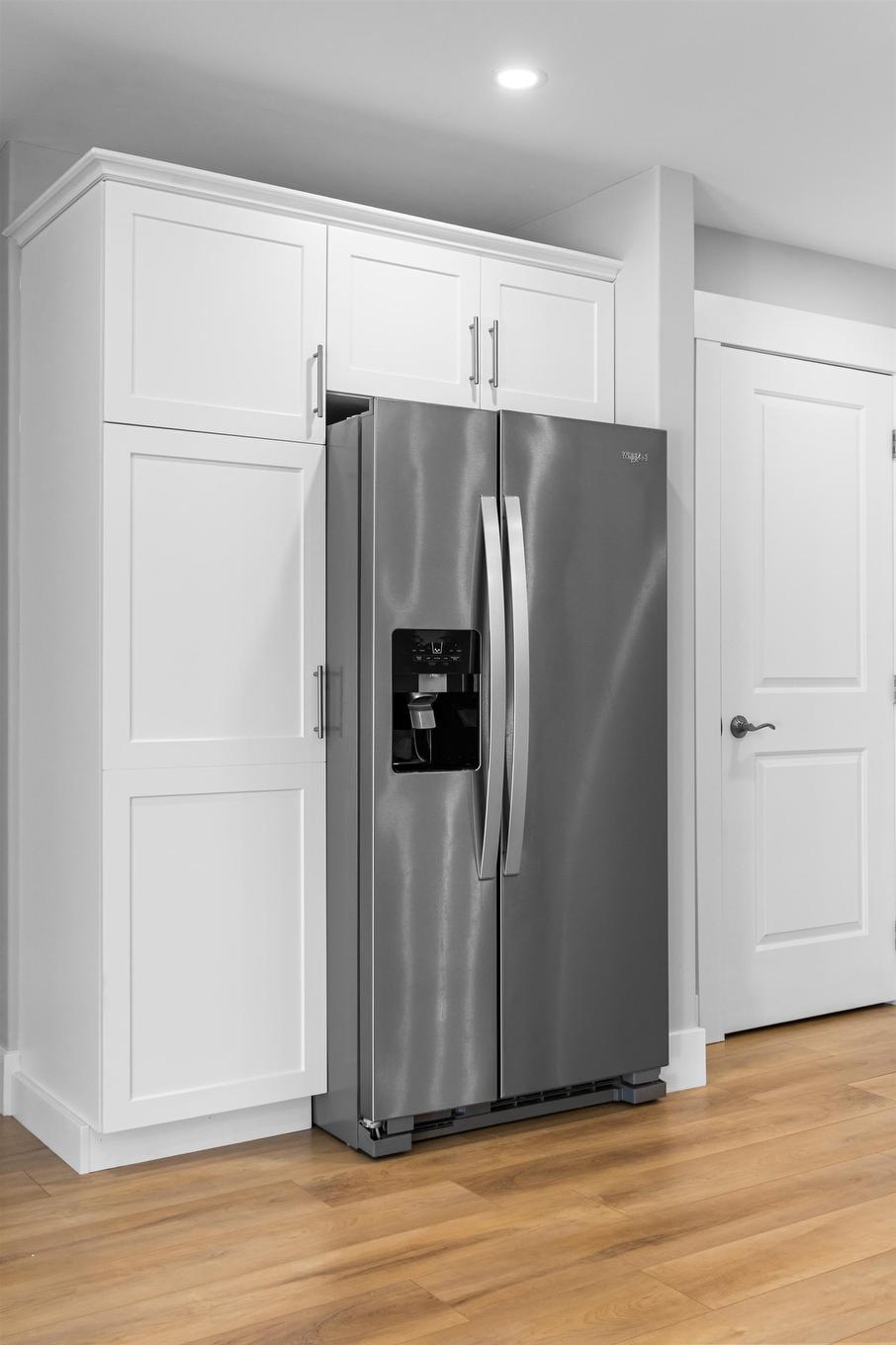 208 18 Gilbert Drive, Charlottetown, PE