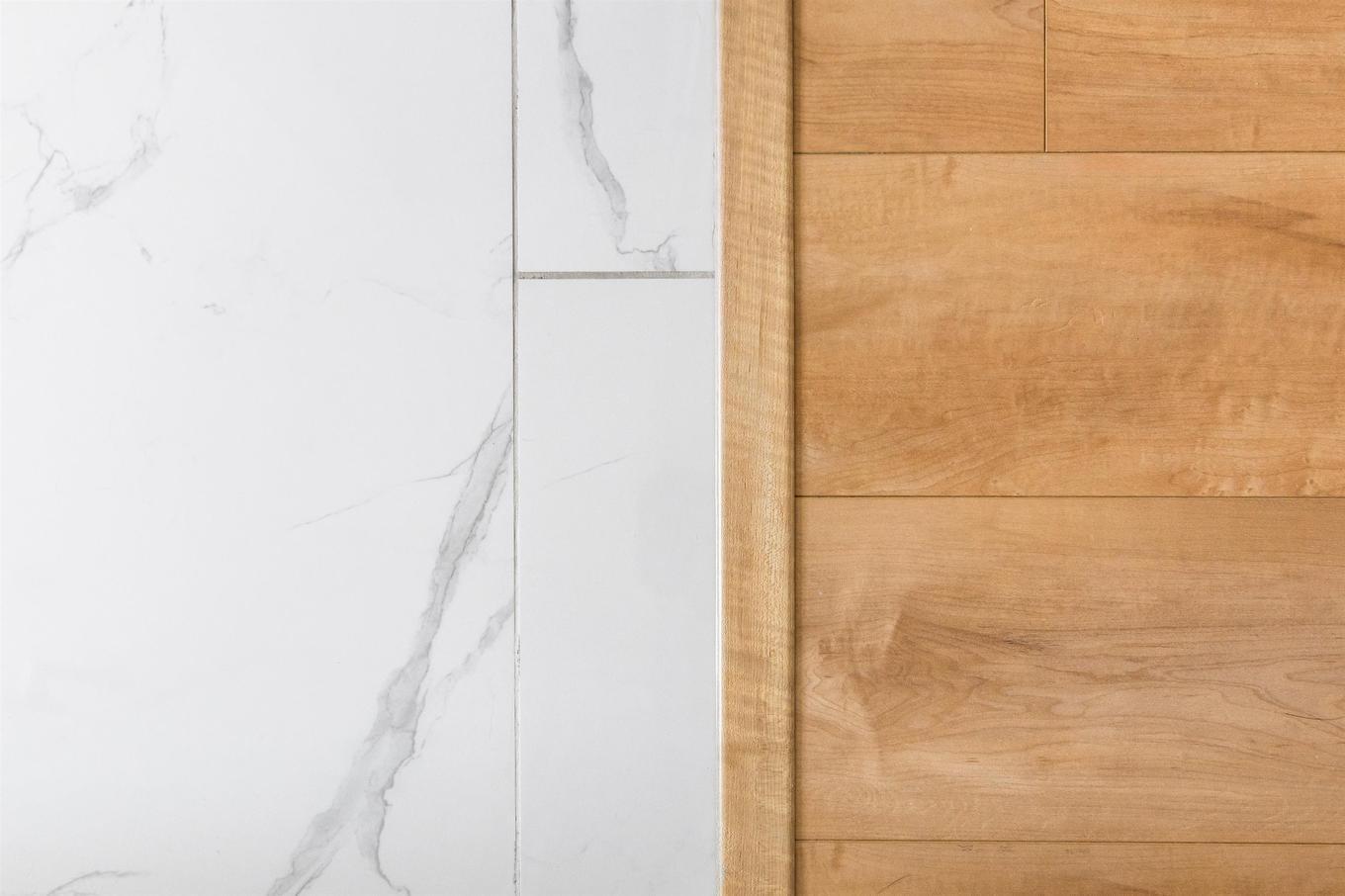 208 18 Gilbert Drive, Charlottetown, PE