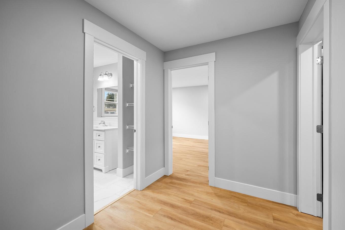 208 18 Gilbert Drive, Charlottetown, PE