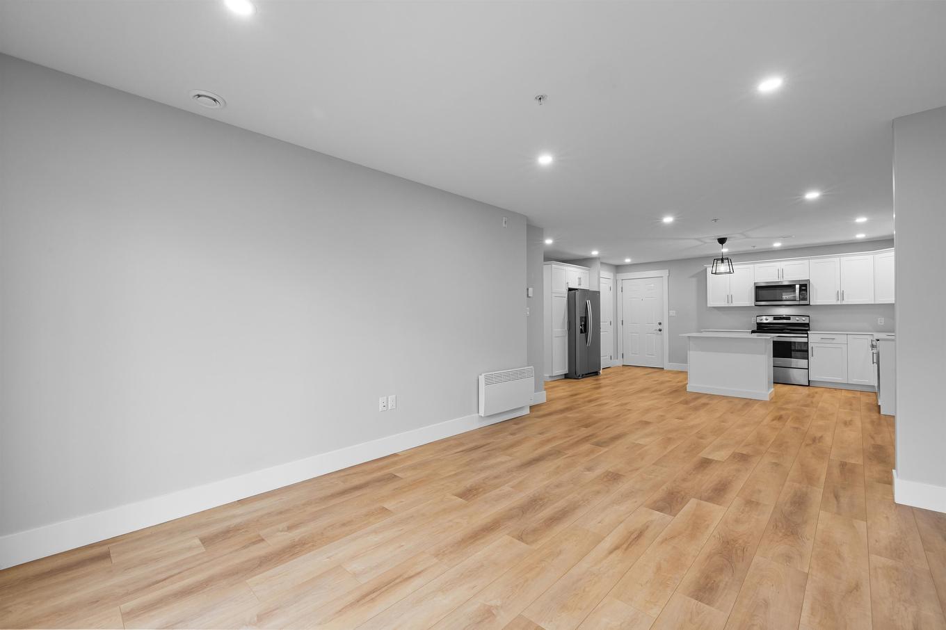 208 18 Gilbert Drive, Charlottetown, PE