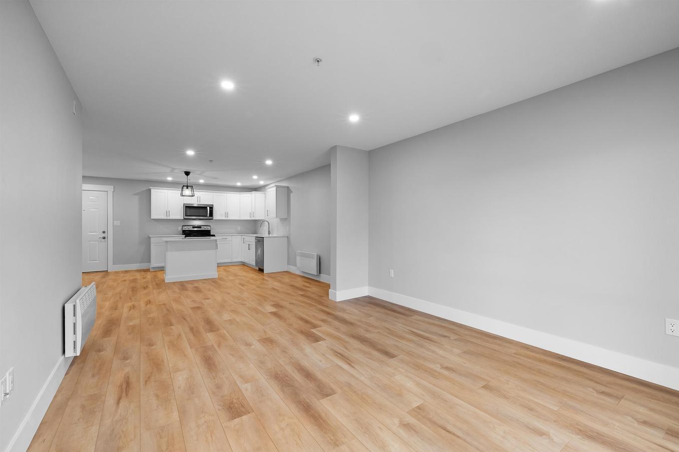 208 18 Gilbert Drive, Charlottetown, PE