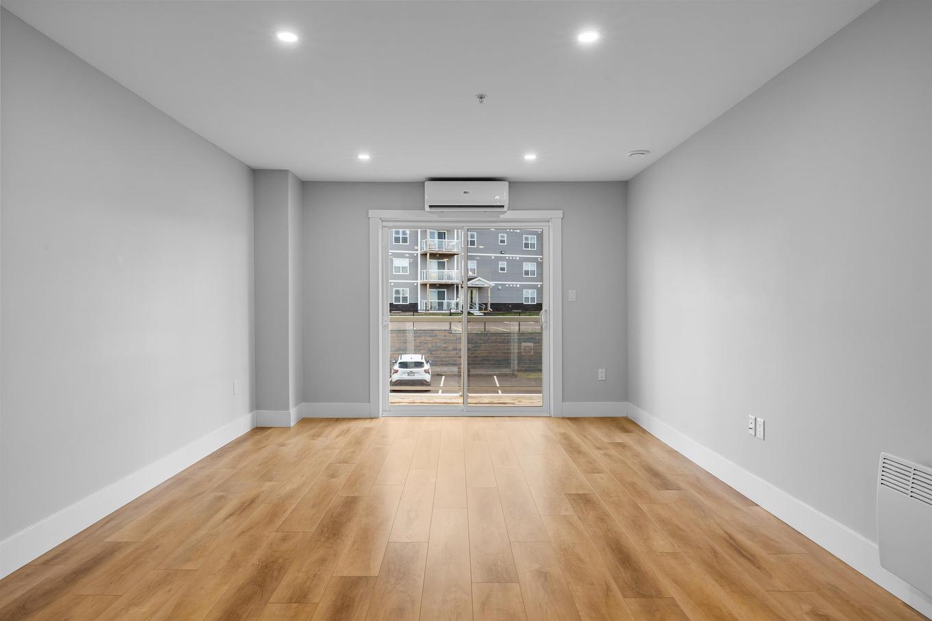 208 18 Gilbert Drive, Charlottetown, PE