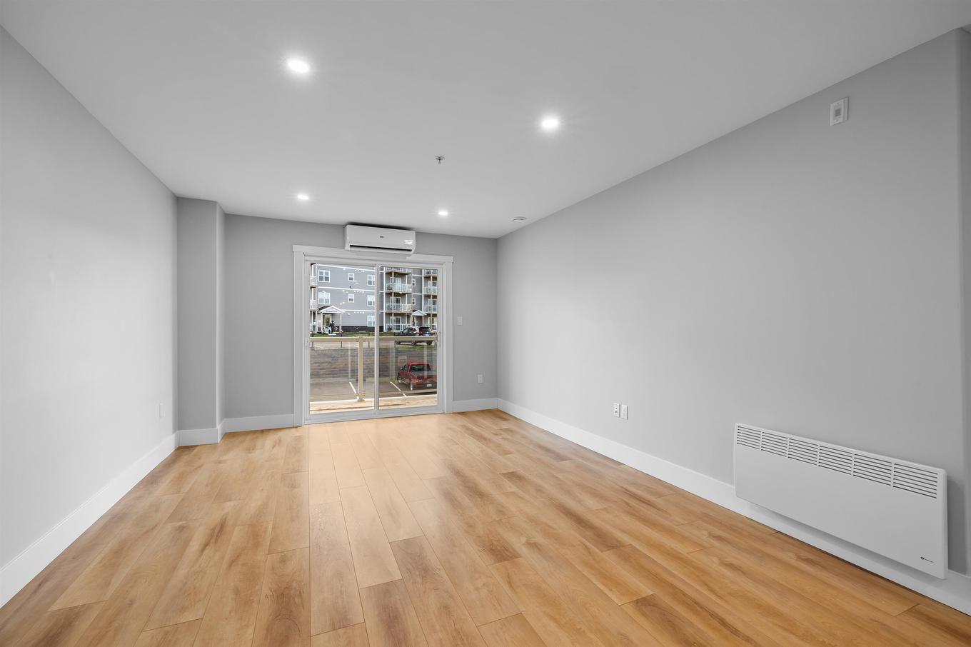 208 18 Gilbert Drive, Charlottetown, PE