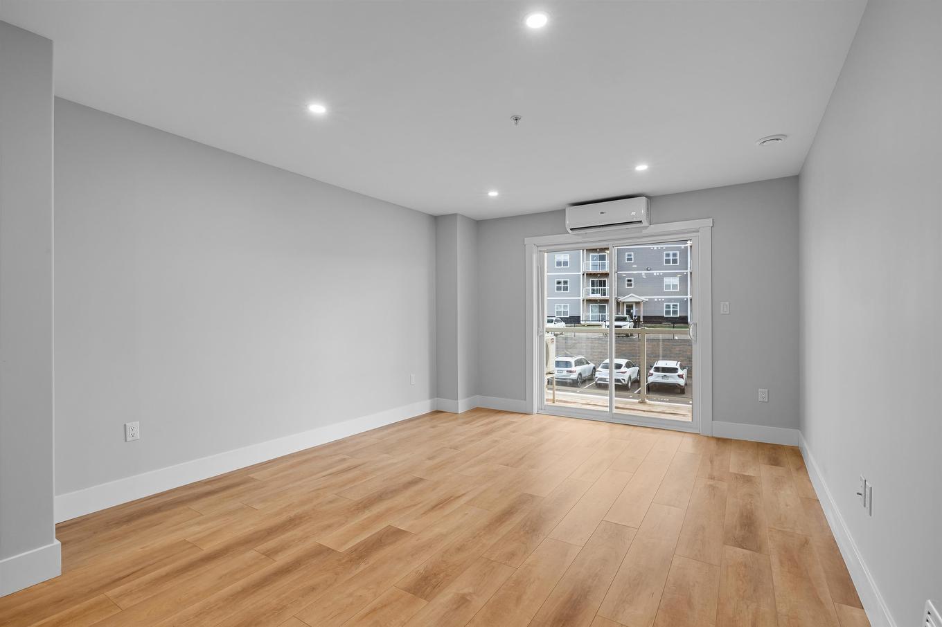 208 18 Gilbert Drive, Charlottetown, PE