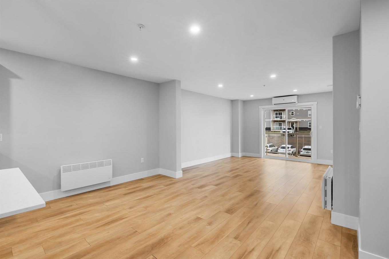 208 18 Gilbert Drive, Charlottetown, PE