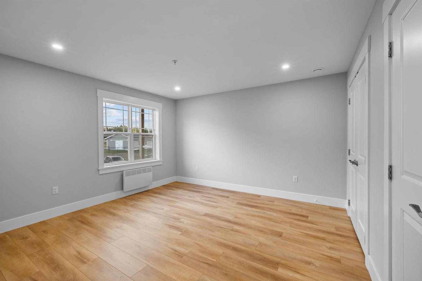 208 18 Gilbert Drive, Charlottetown, PE