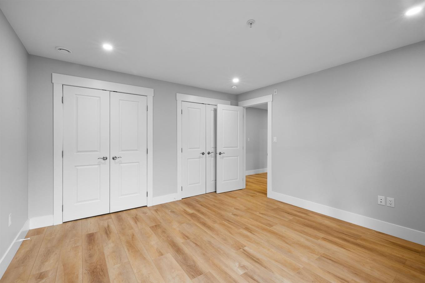 208 18 Gilbert Drive, Charlottetown, PE