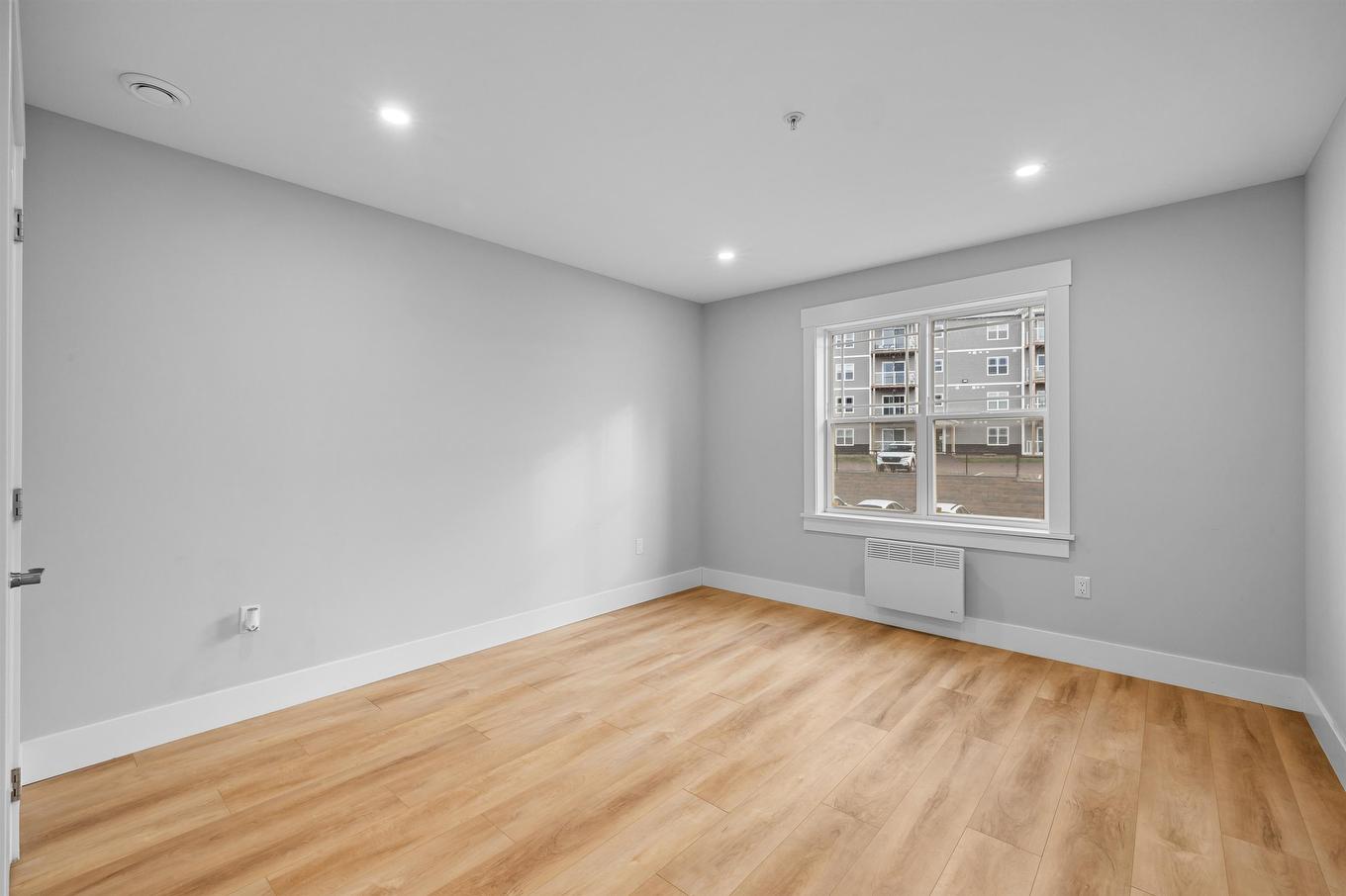 208 18 Gilbert Drive, Charlottetown, PE