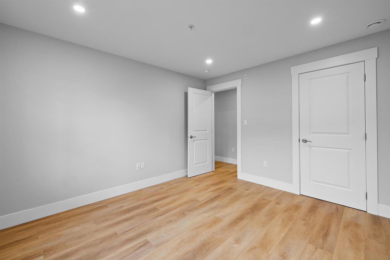 208 18 Gilbert Drive, Charlottetown, PE