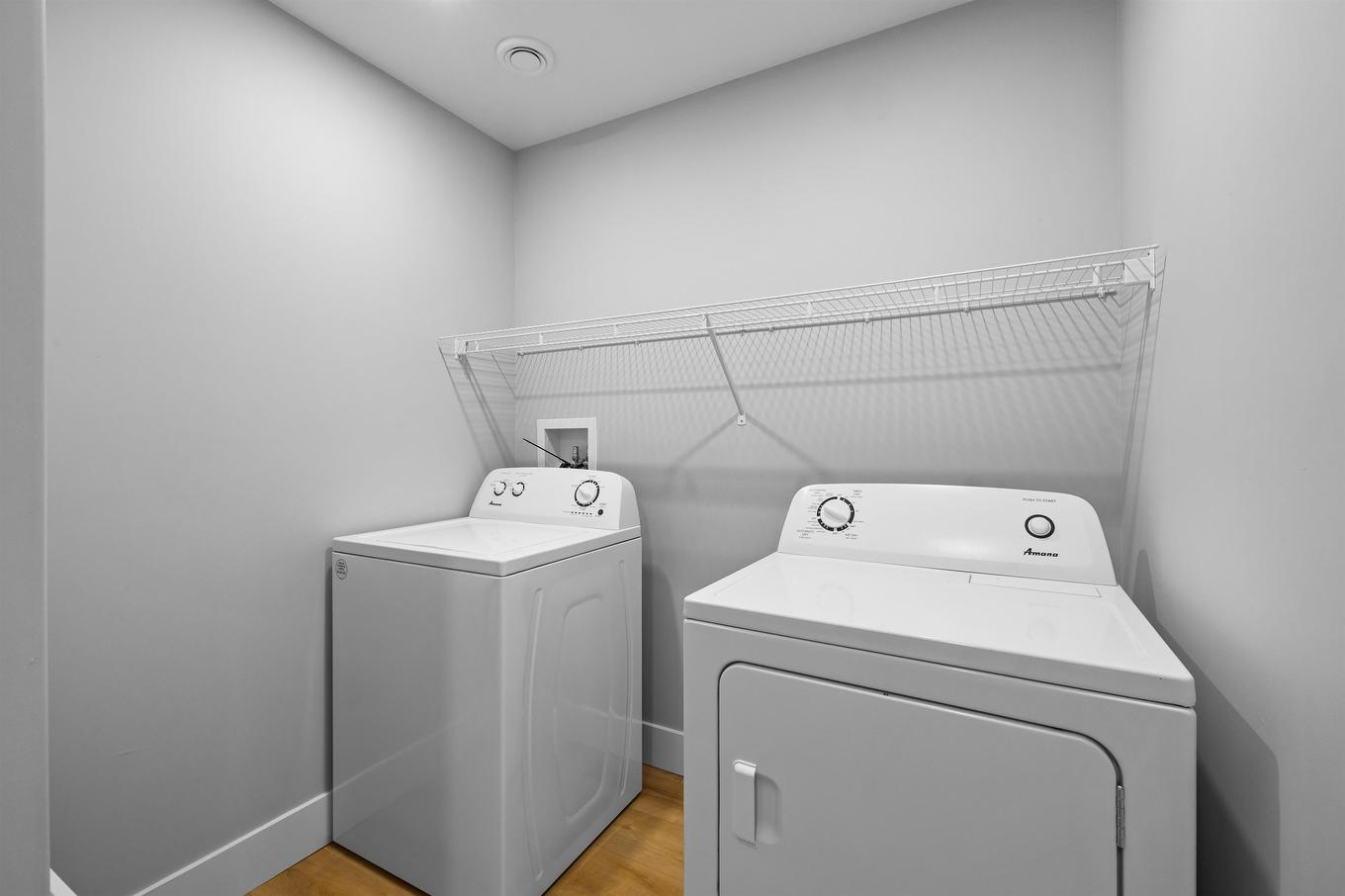 208 18 Gilbert Drive, Charlottetown, PE