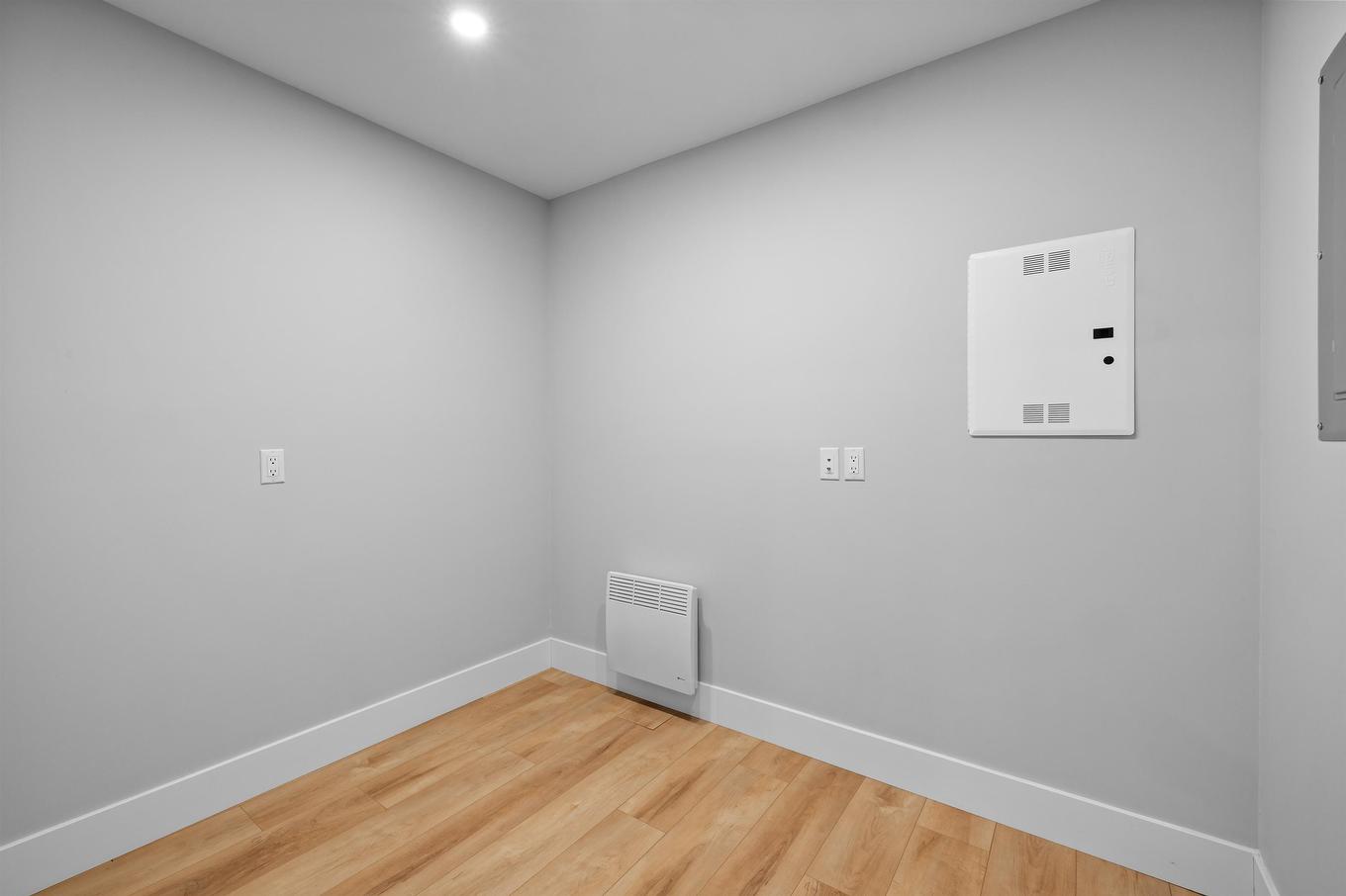 208 18 Gilbert Drive, Charlottetown, PE