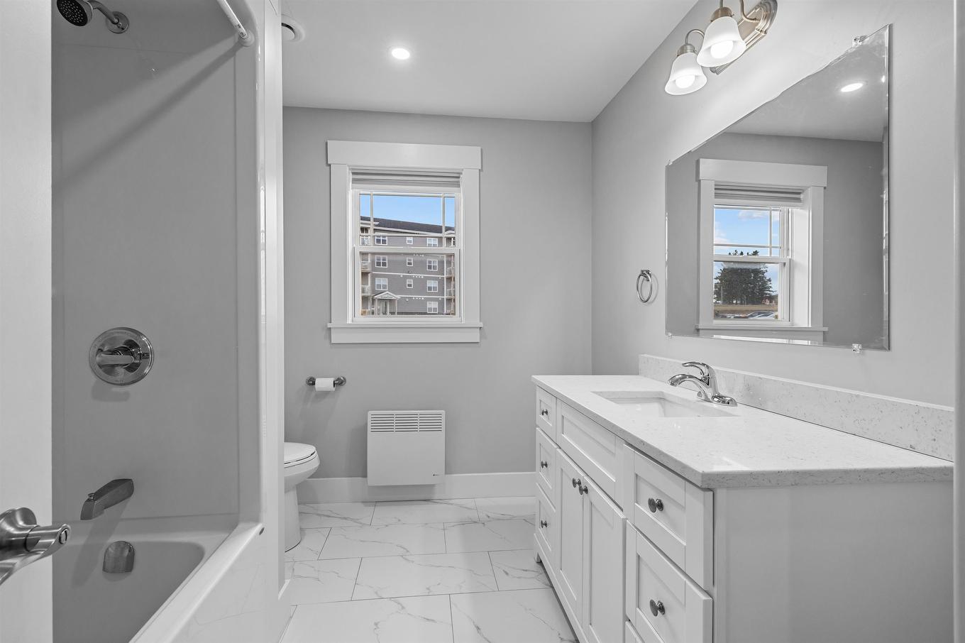 208 18 Gilbert Drive, Charlottetown, PE