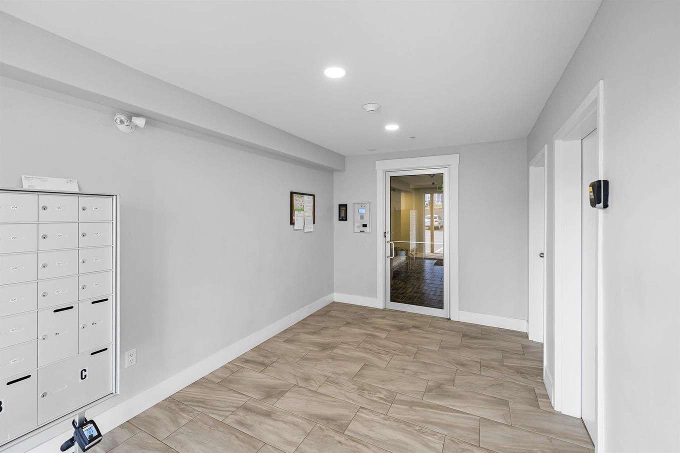 208 18 Gilbert Drive, Charlottetown, PE