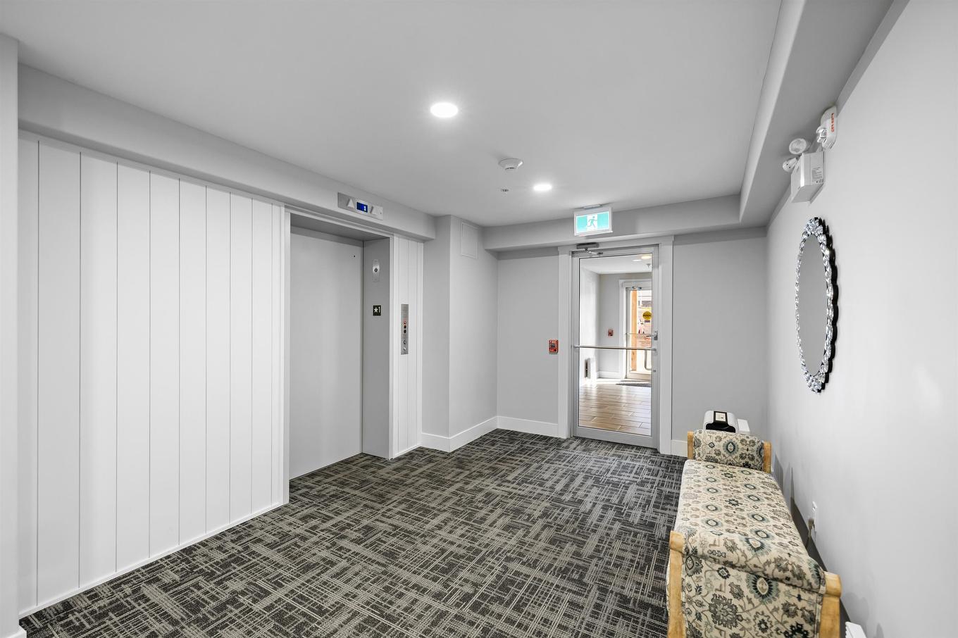 208 18 Gilbert Drive, Charlottetown, PE