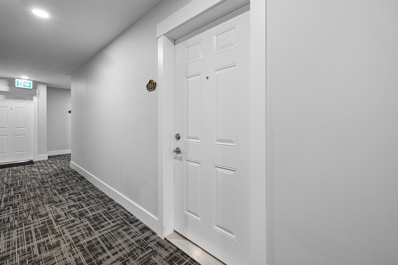 208 18 Gilbert Drive, Charlottetown, PE