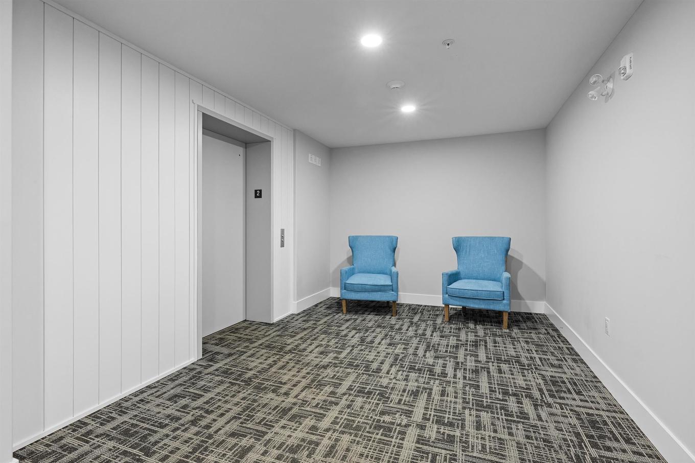 208 18 Gilbert Drive, Charlottetown, PE