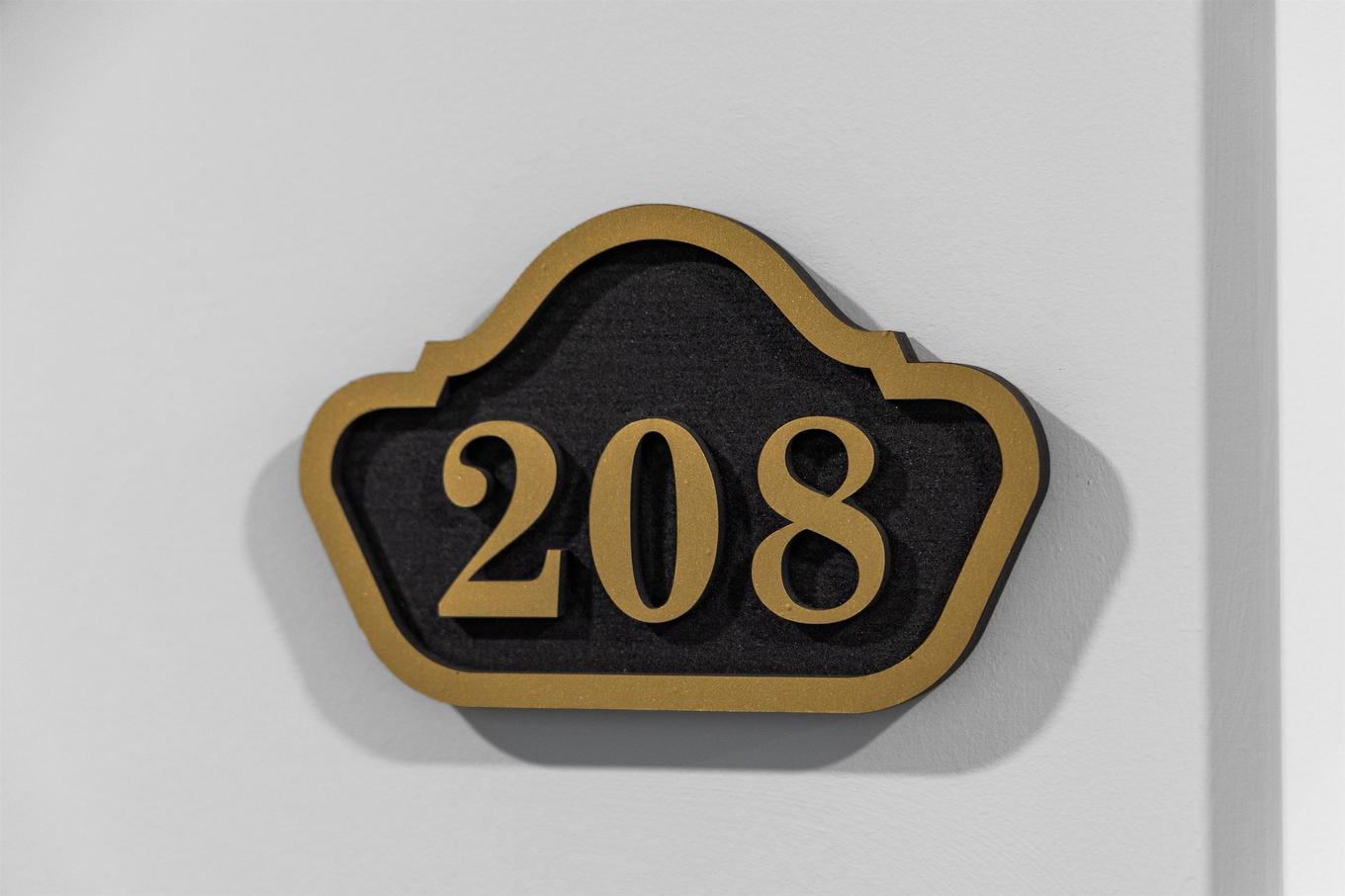 208 18 Gilbert Drive, Charlottetown, PE