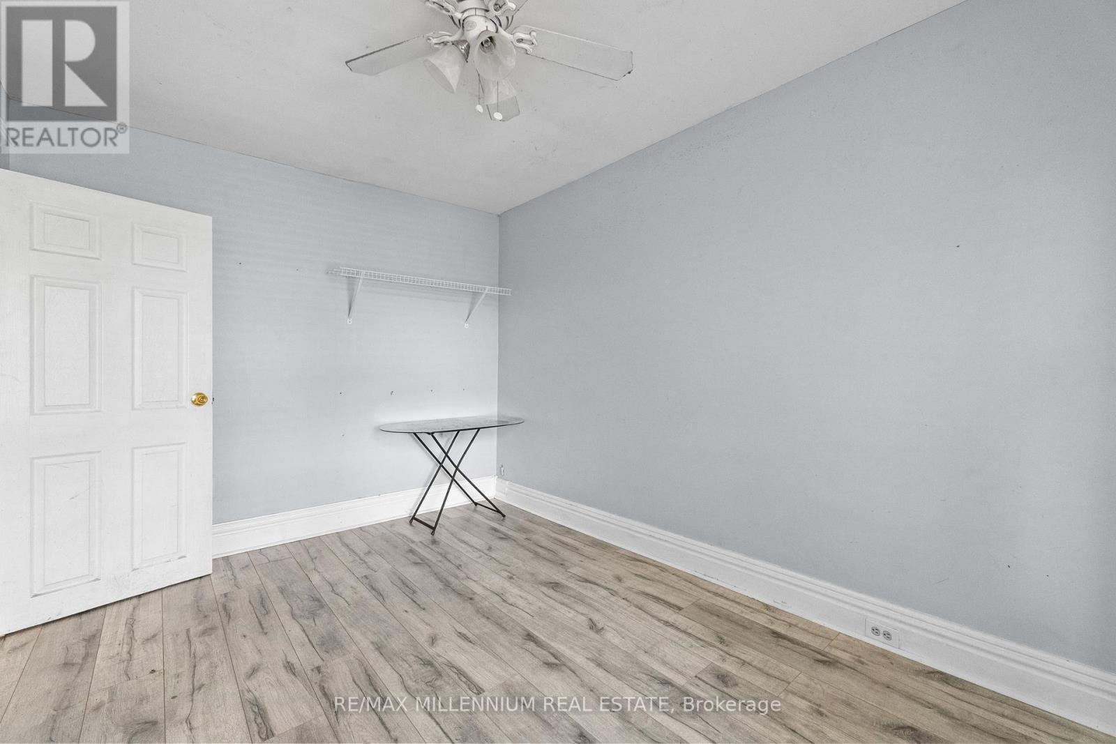 2157 Keene Road, Otonabee-South Monaghan, ON - Indoor Photo Showing Other Room