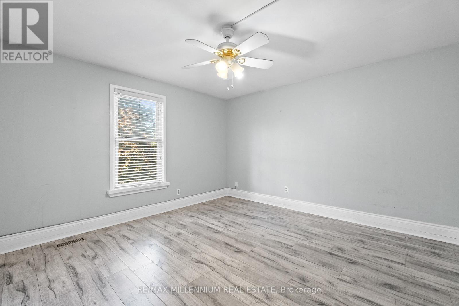 2157 Keene Road, Otonabee-South Monaghan, ON - Indoor Photo Showing Other Room