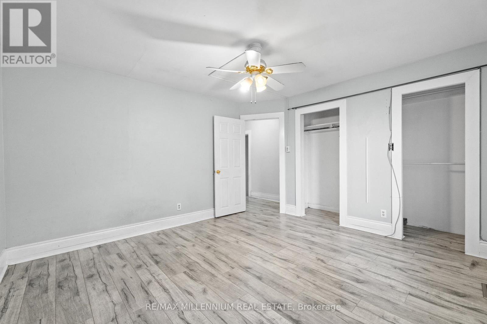 2157 Keene Road, Otonabee-South Monaghan, ON - Indoor Photo Showing Other Room