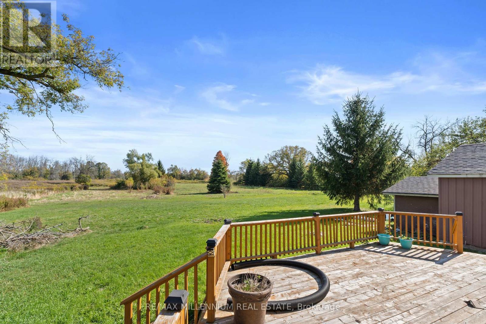 2157 Keene Road, Otonabee-South Monaghan, ON - Outdoor