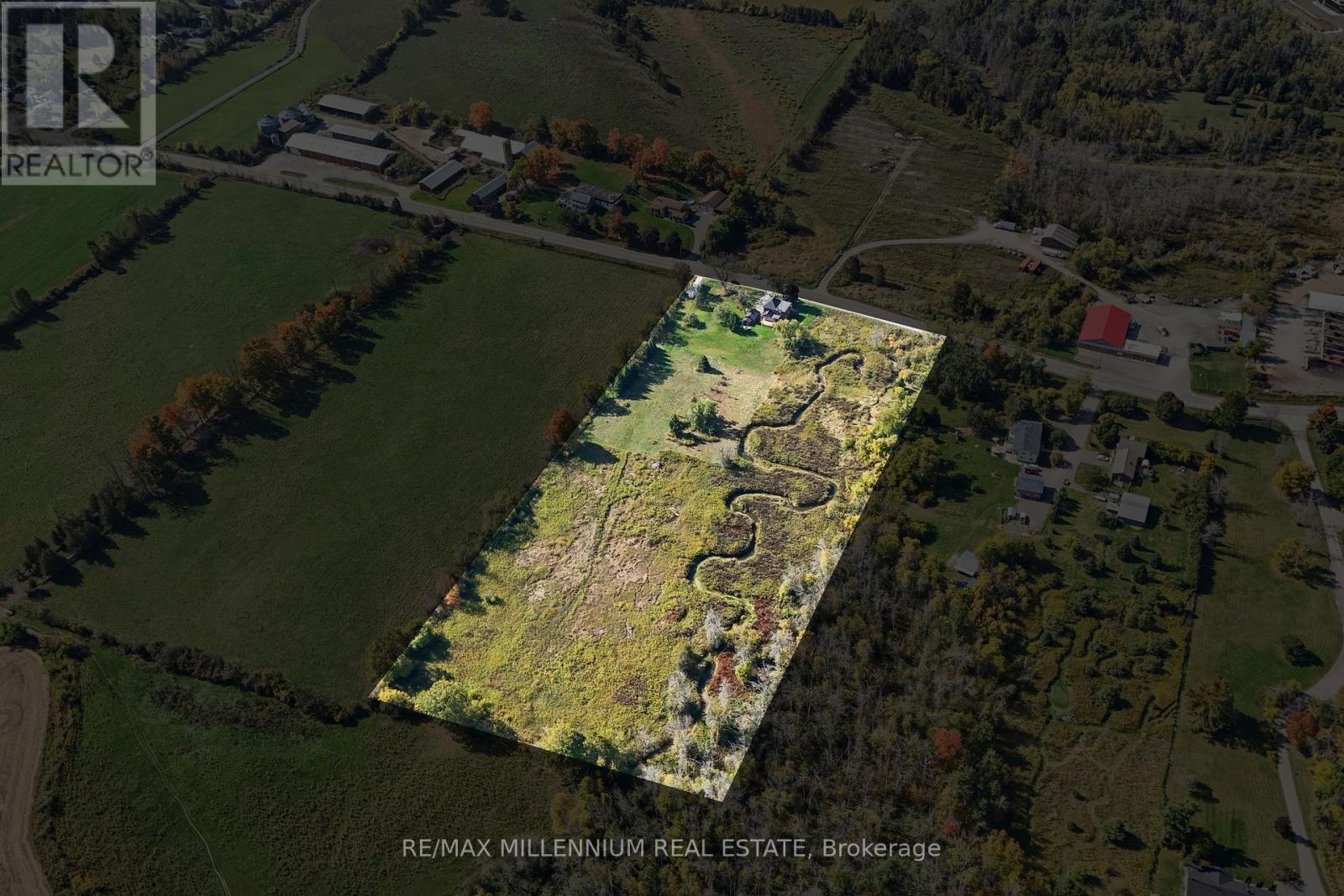 2157 Keene Road, Otonabee-South Monaghan, ON - Other