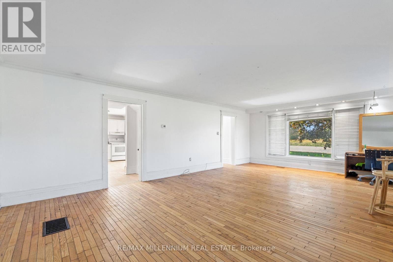 2157 Keene Road, Otonabee-South Monaghan, ON - Indoor