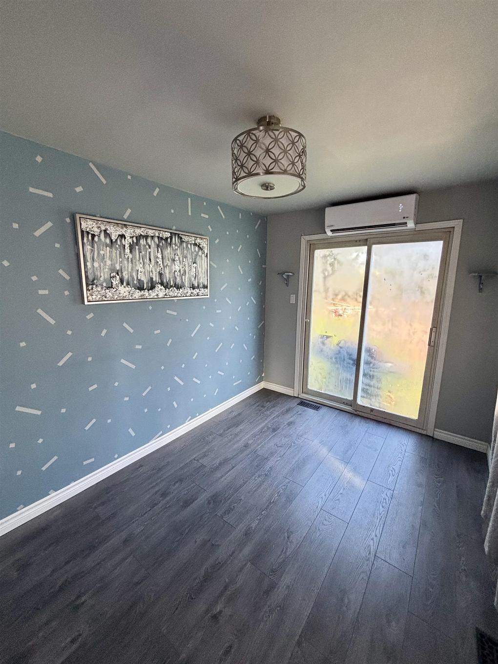 73 Lower Montague Road, Lower Montague, PE