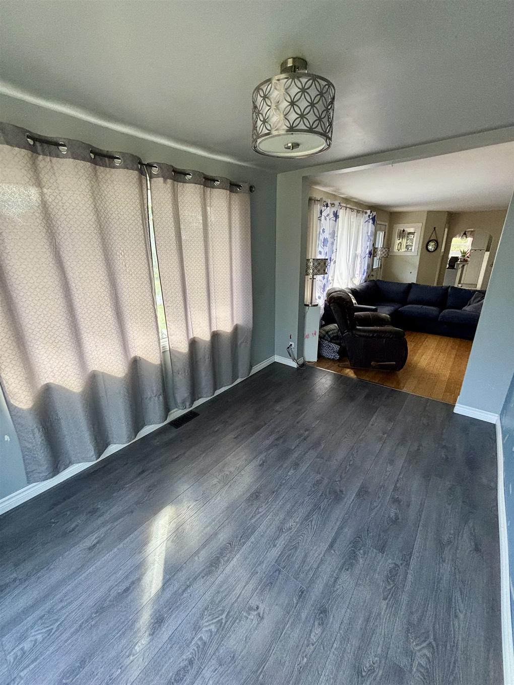 73 Lower Montague Road, Lower Montague, PE